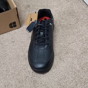 Brand New Shoes For Crews